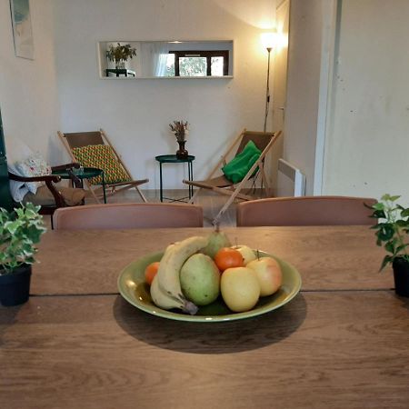 סניוס Maison Renovee Avec Terrasse A 700M Des Plages, Marche Et Activites - Tennis Et Piste Cyclable A 10M - Fr-1-239-385 מראה חיצוני תמונה