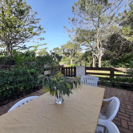 סניוס Maison Renovee Avec Terrasse A 700M Des Plages, Marche Et Activites - Tennis Et Piste Cyclable A 10M - Fr-1-239-385 מראה חיצוני תמונה