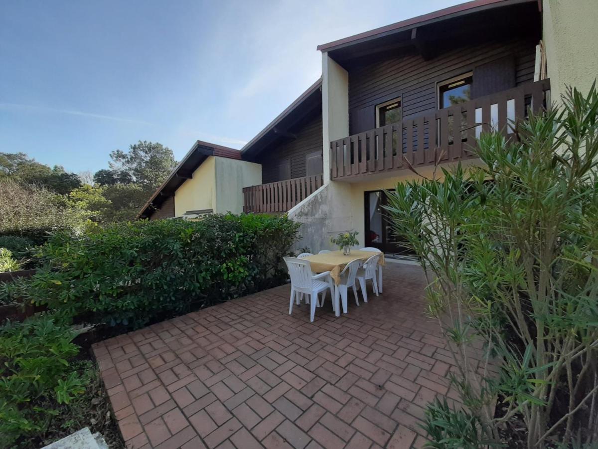 סניוס Maison Renovee Avec Terrasse A 700M Des Plages, Marche Et Activites - Tennis Et Piste Cyclable A 10M - Fr-1-239-385 מראה חיצוני תמונה