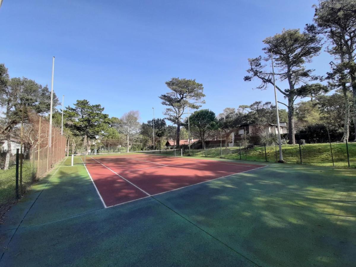 סניוס Maison Renovee Avec Terrasse A 700M Des Plages, Marche Et Activites - Tennis Et Piste Cyclable A 10M - Fr-1-239-385 מראה חיצוני תמונה