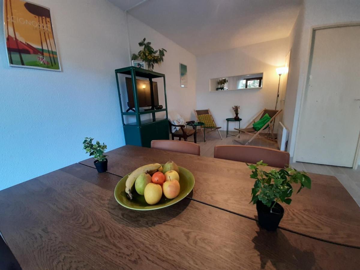 סניוס Maison Renovee Avec Terrasse A 700M Des Plages, Marche Et Activites - Tennis Et Piste Cyclable A 10M - Fr-1-239-385 מראה חיצוני תמונה