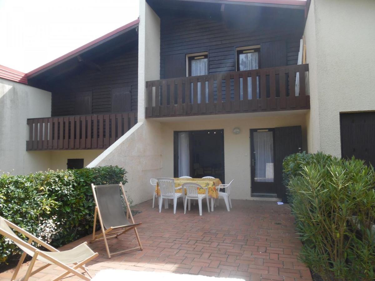 סניוס Maison Renovee Avec Terrasse A 700M Des Plages, Marche Et Activites - Tennis Et Piste Cyclable A 10M - Fr-1-239-385 מראה חיצוני תמונה