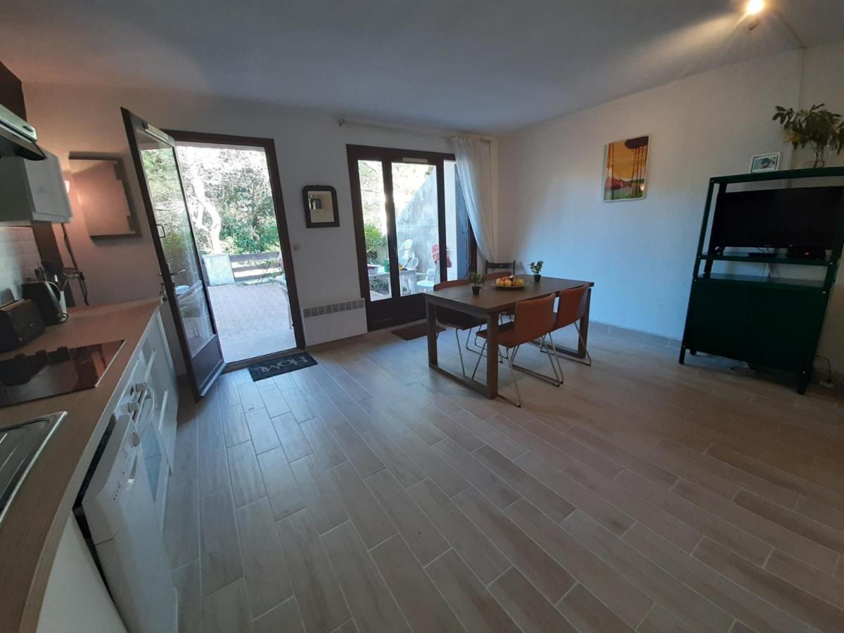 סניוס Maison Renovee Avec Terrasse A 700M Des Plages, Marche Et Activites - Tennis Et Piste Cyclable A 10M - Fr-1-239-385 מראה חיצוני תמונה
