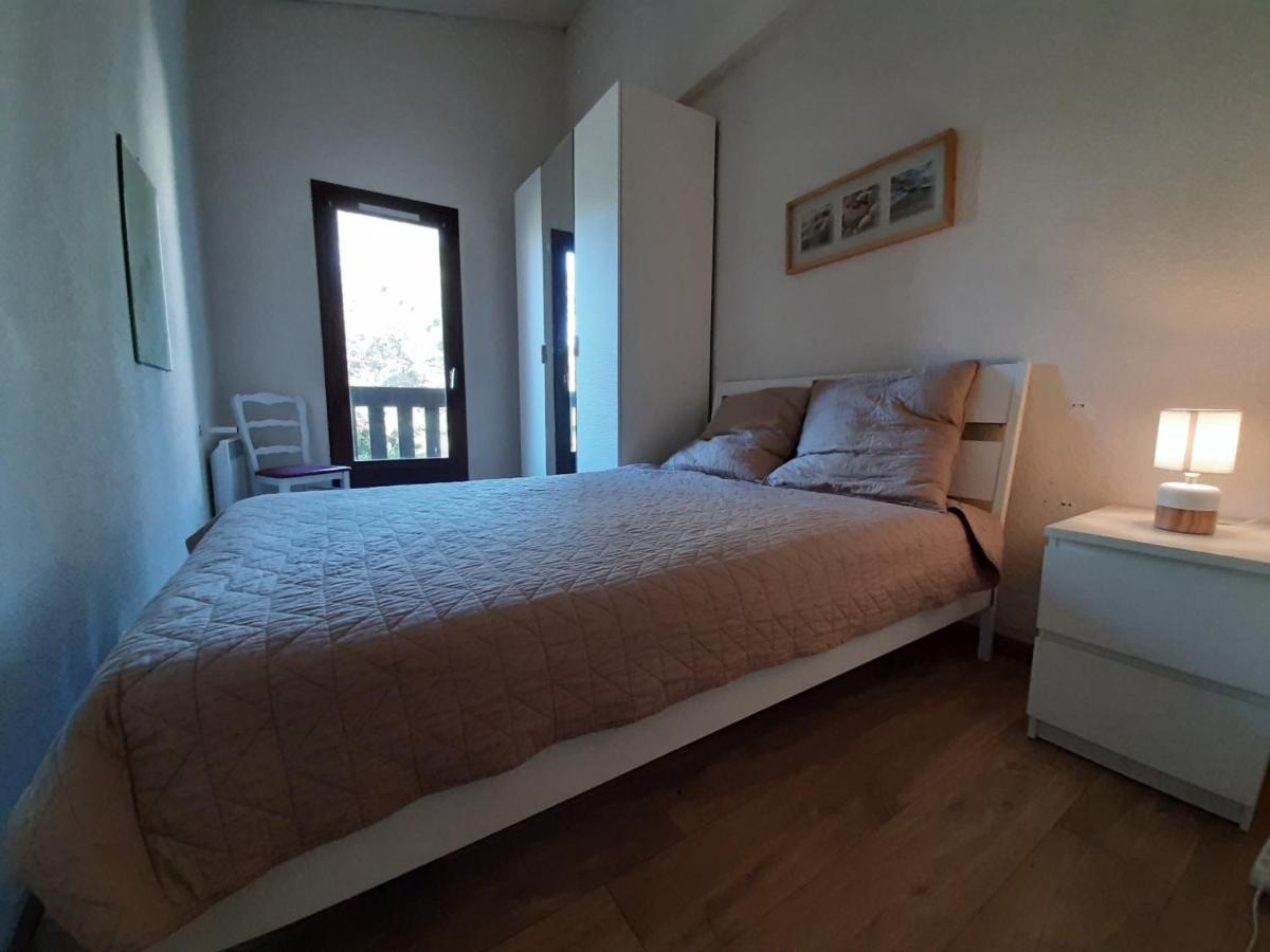 סניוס Maison Renovee Avec Terrasse A 700M Des Plages, Marche Et Activites - Tennis Et Piste Cyclable A 10M - Fr-1-239-385 מראה חיצוני תמונה