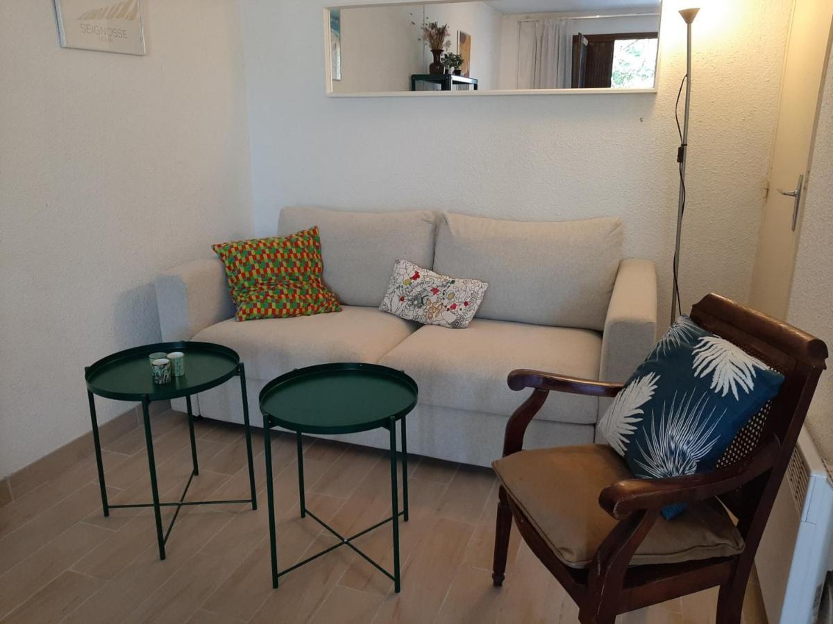 סניוס Maison Renovee Avec Terrasse A 700M Des Plages, Marche Et Activites - Tennis Et Piste Cyclable A 10M - Fr-1-239-385 מראה חיצוני תמונה
