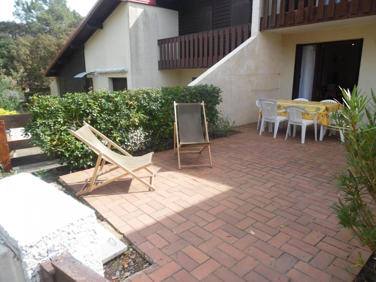 סניוס Maison Renovee Avec Terrasse A 700M Des Plages, Marche Et Activites - Tennis Et Piste Cyclable A 10M - Fr-1-239-385 מראה חיצוני תמונה