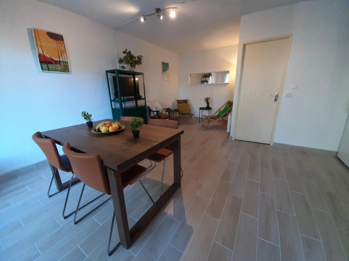 סניוס Maison Renovee Avec Terrasse A 700M Des Plages, Marche Et Activites - Tennis Et Piste Cyclable A 10M - Fr-1-239-385 מראה חיצוני תמונה