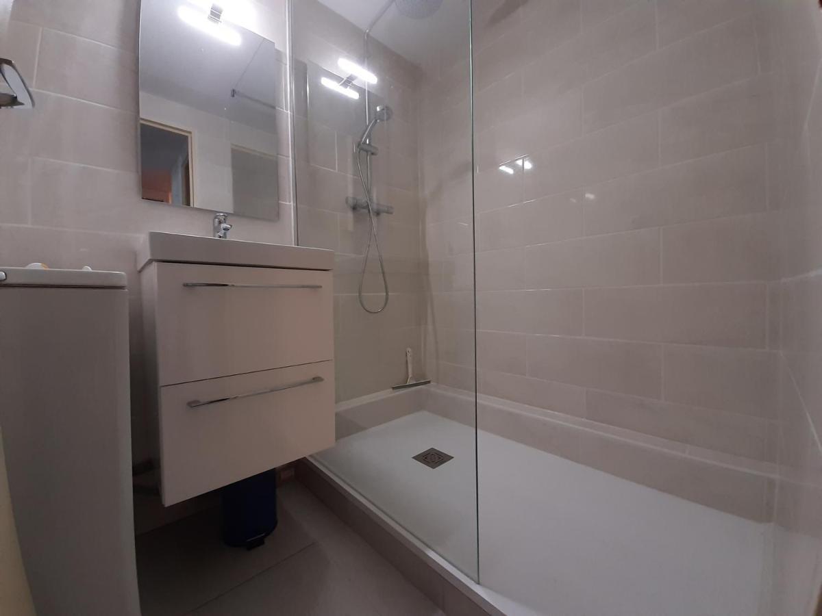 סניוס Maison Renovee Avec Terrasse A 700M Des Plages, Marche Et Activites - Tennis Et Piste Cyclable A 10M - Fr-1-239-385 מראה חיצוני תמונה