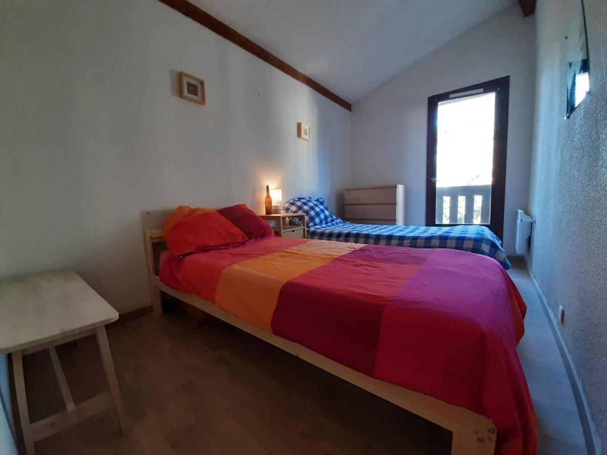 סניוס Maison Renovee Avec Terrasse A 700M Des Plages, Marche Et Activites - Tennis Et Piste Cyclable A 10M - Fr-1-239-385 מראה חיצוני תמונה