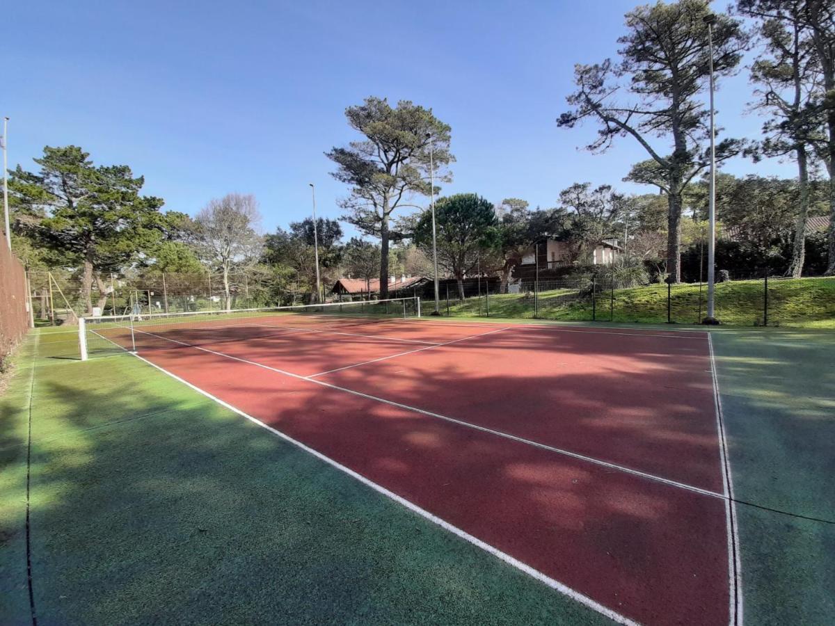 סניוס Maison Renovee Avec Terrasse A 700M Des Plages, Marche Et Activites - Tennis Et Piste Cyclable A 10M - Fr-1-239-385 מראה חיצוני תמונה