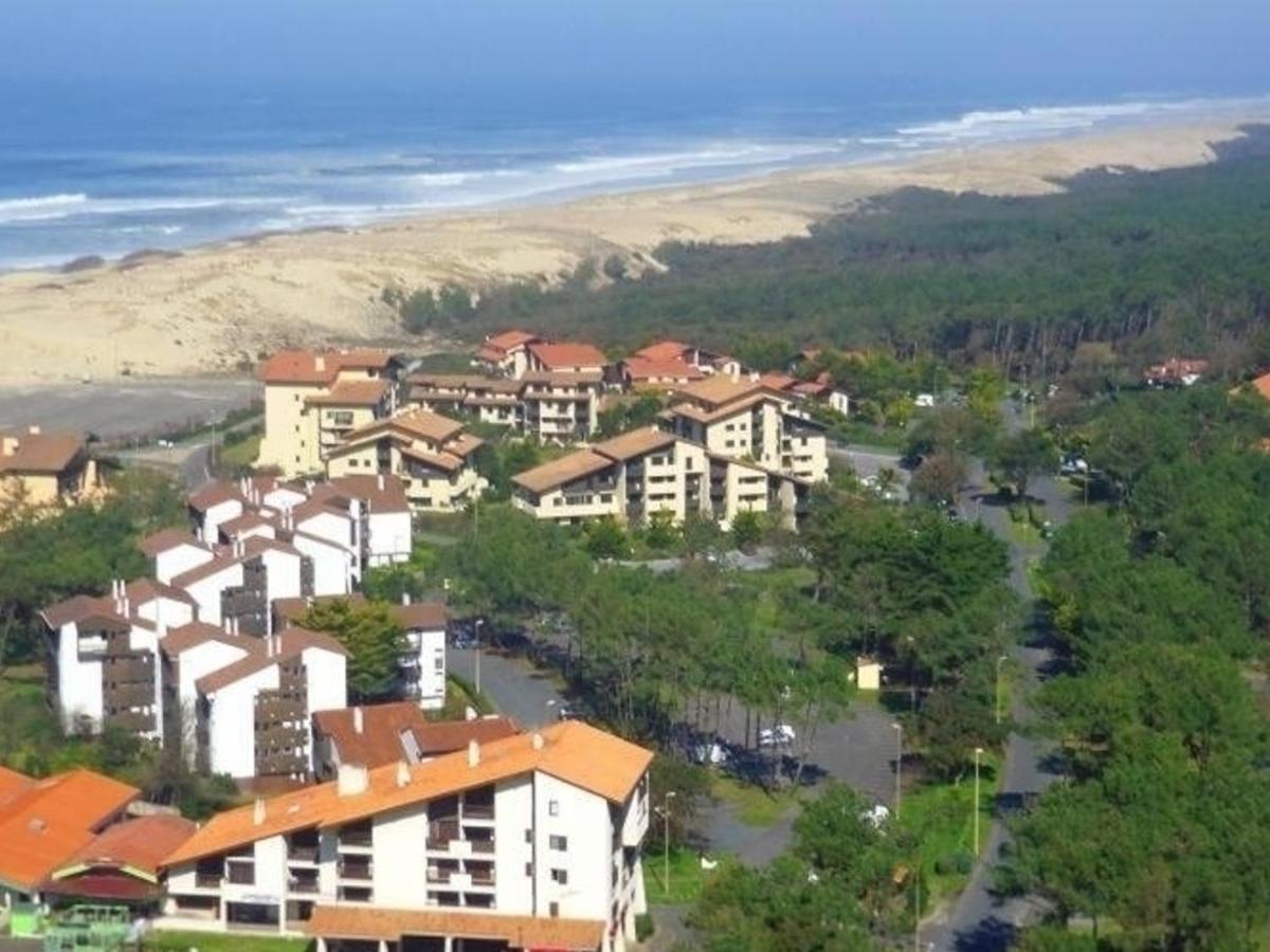 סניוס Maison Renovee Avec Terrasse A 700M Des Plages, Marche Et Activites - Tennis Et Piste Cyclable A 10M - Fr-1-239-385 מראה חיצוני תמונה